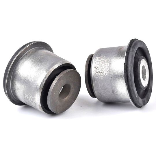 grob-buje-horquilla-delantera-superior-lado-conductor-o-pasajero-jeep-grand-cherokee-2011-2018-grand-cherokee-0