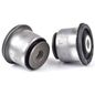 grob-buje-horquilla-delantera-superior-lado-conductor-o-pasajero-jeep-grand-cherokee-2011-2018-grand-cherokee-0