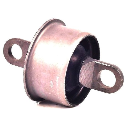 grob-buje-horquilla-trasera-lado-conductor-o-pasajero-jeep-compass-2007-2017-compass-0 grob-buje-horquilla-trasera-lado-conductor-o-pasajero-jeep-compass-2007-2017-compass-0