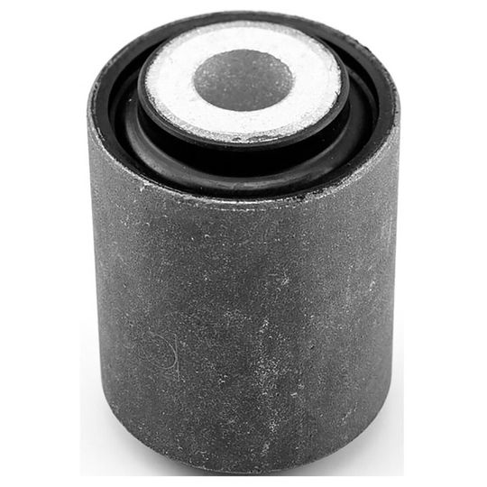 grob-buje-horquilla-delantera-inferior-lado-conductor-o-pasajero-jeep-grand-cherokee-2011-2015-grand-cherokee-0