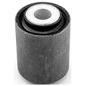 grob-buje-horquilla-delantera-inferior-lado-conductor-o-pasajero-jeep-grand-cherokee-2011-2015-grand-cherokee-0