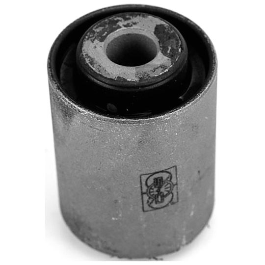 grob-buje-horquilla-delantera-inferior-chico-lado-conductor-o-pasajero-chrysler-300-2011-2019-300-0