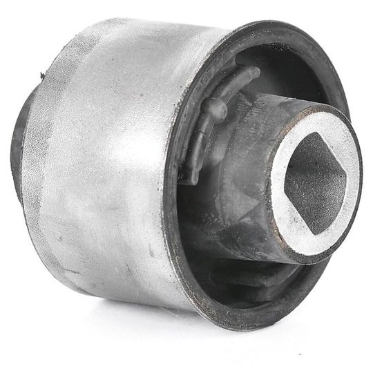 grob-buje-horquilla-trasera-inferior-grande-lado-conductor-o-pasajero-dodge-challenger-2011-2014-challenger-0