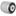 grob-buje-horquilla-delantera-inferior-lado-conductor-o-pasajero-chrysler-300-2011-2019-300-0