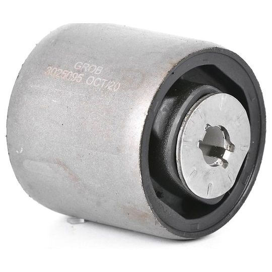 grob-buje-horquilla-delantera-inferior-lado-conductor-o-pasajero-chrysler-300-2011-2019-300-0