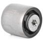 grob-buje-horquilla-delantera-inferior-lado-conductor-o-pasajero-chrysler-300-2011-2019-300-0
