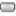 grob-buje-horquilla-trasera-inferior-lado-conductor-o-pasajero-chrysler-300-2005-2010-300-0