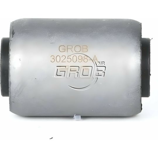 grob-buje-horquilla-trasera-inferior-lado-conductor-o-pasajero-chrysler-300-2005-2010-300-0