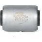 grob-buje-horquilla-trasera-inferior-lado-conductor-o-pasajero-chrysler-300-2005-2010-300-0