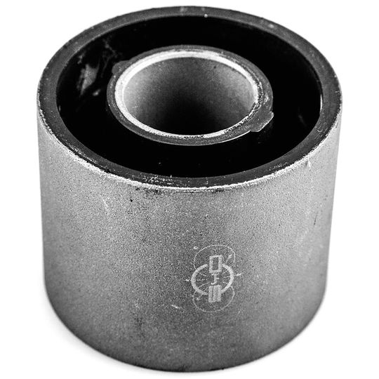 grob-buje-horquilla-delantera-inferior-grande-lado-conductor-o-pasajero-jeep-grand-cherokee-2011-2015-grand-cherokee-0