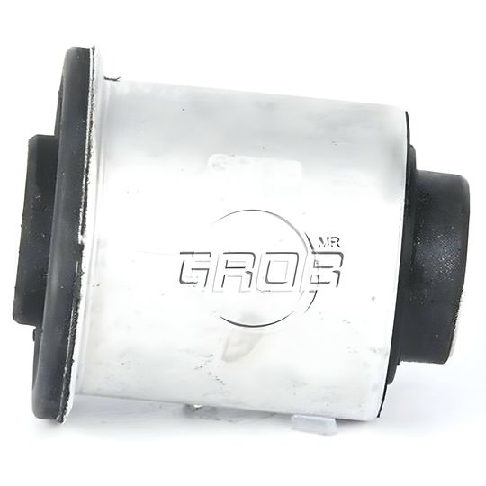 grob-buje-horquilla-trasera-inferior-lado-conductor-o-pasajero-jeep-grand-cherokee-2011-2018-grand-cherokee-0