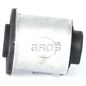 grob-buje-horquilla-trasera-inferior-lado-conductor-o-pasajero-jeep-grand-cherokee-2011-2018-grand-cherokee-0