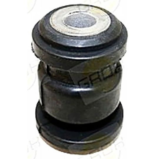 grob-buje-horquilla-delantera-inferior-chico-lado-conductor-o-pasajero-dodge-neon-2020-neon-0