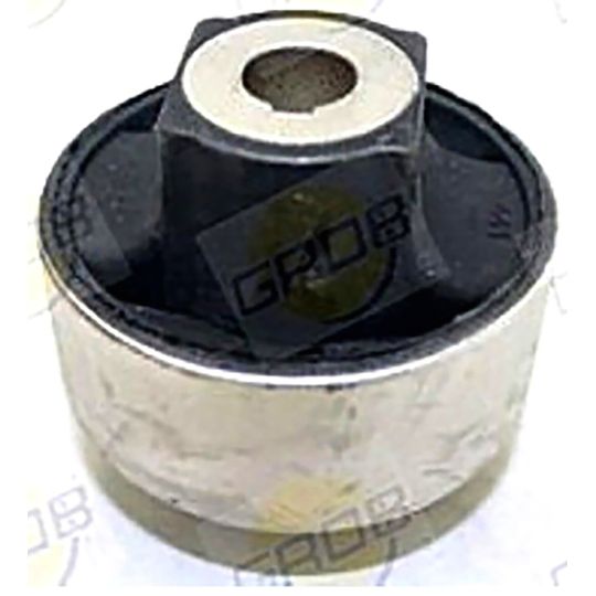 grob-buje-horquilla-trasera-inferior-grande-lado-conductor-o-pasajero-dodge-neon-2020-neon-0