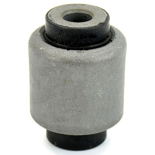 grob-buje-horquilla-delantera-inferior-chico-lado-conductor-o-pasajero-jeep-cherokee-2015-2018-cherokee-0