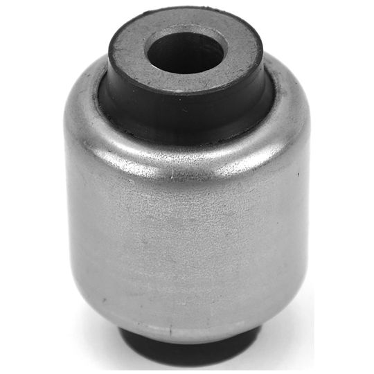 grob-buje-horquilla-delantera-inferior-chico-lado-conductor-o-pasajero-dodge-dart-2013-2016-dart-0