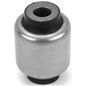 grob-buje-horquilla-delantera-inferior-chico-lado-conductor-o-pasajero-dodge-dart-2013-2016-dart-0