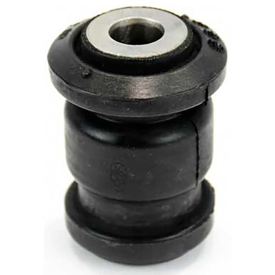 grob-buje-horquilla-delantera-inferior-chico-lado-conductor-o-pasajero-fiat-500-2016-2020-500x-0