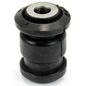 grob-buje-horquilla-delantera-inferior-chico-lado-conductor-o-pasajero-jeep-renegade-2015-2023-renegade-0