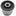 grob-buje-horquilla-delantera-superior-lado-conductor-o-pasajero-jeep-grand-cherokee-2016-2019-grand-cherokee-0