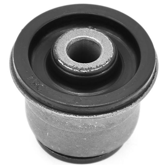 grob-buje-horquilla-delantera-superior-lado-conductor-o-pasajero-jeep-grand-cherokee-2016-2019-grand-cherokee-0