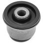 grob-buje-horquilla-delantera-superior-lado-conductor-o-pasajero-jeep-grand-cherokee-2016-2019-grand-cherokee-0