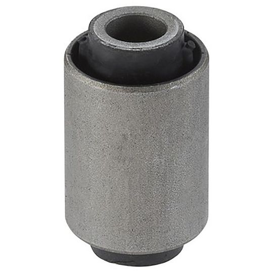 grob-buje-horquilla-delantera-inferior-chico-lado-conductor-o-pasajero-dodge-journey-2009-2020-journey-0