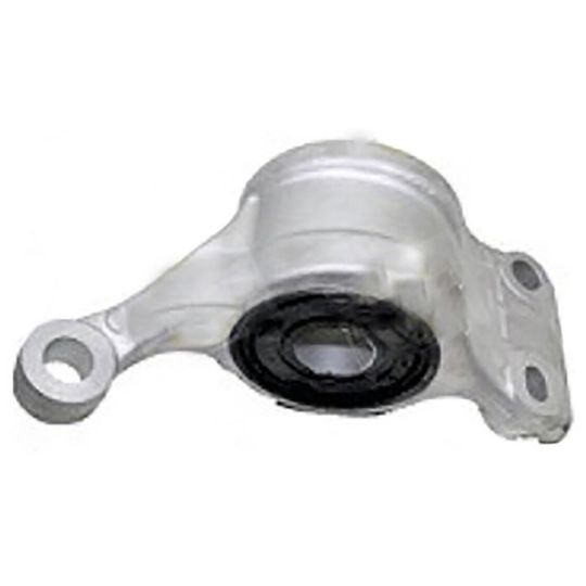 grob-buje-horquilla-trasera-inferior-grande-lado-conductor-chrysler-pacifica-2017-2022-pacifica-0