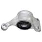 grob-buje-horquilla-trasera-inferior-grande-lado-conductor-chrysler-pacifica-2017-2022-pacifica-0