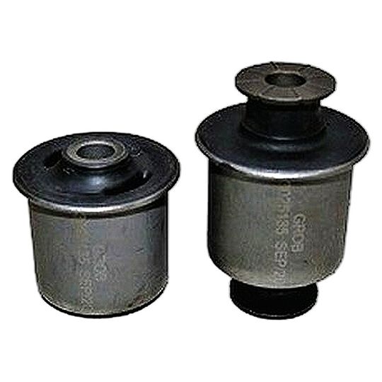 grob-buje-horquilla-trasera-superior-lado-conductor-o-pasajero-dodge-nitro-2008-2011-nitro-0