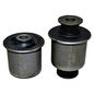 grob-buje-horquilla-trasera-superior-lado-conductor-o-pasajero-dodge-nitro-2008-2011-nitro-0