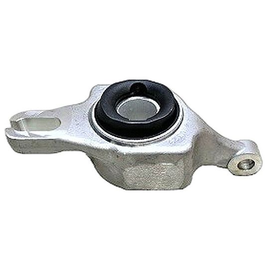 grob-buje-horquilla-delantera-inferior-grande-con-soporte-lado-pasajero-jeep-grand-cherokee-2016-2018-grand-cherokee-0