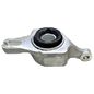 grob-buje-horquilla-delantera-inferior-grande-con-soporte-lado-pasajero-jeep-grand-cherokee-2016-2018-grand-cherokee-0