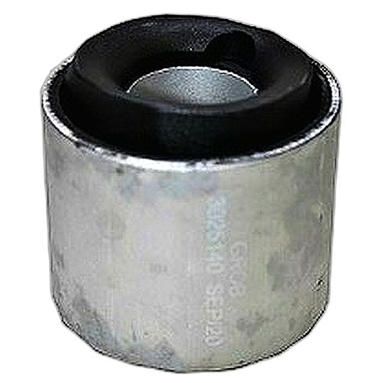 grob-buje-horquilla-delantera-inferior-grande-lado-conductor-o-pasajero-jeep-grand-cherokee-2016-2019-grand-cherokee-0