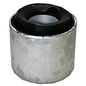 grob-buje-horquilla-delantera-inferior-grande-lado-conductor-o-pasajero-jeep-grand-cherokee-2016-2019-grand-cherokee-0