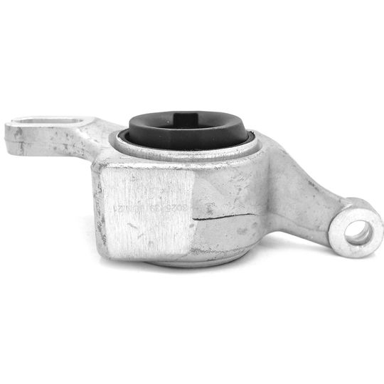 grob-buje-horquilla-delantera-inferior-grande-con-soporte-lado-conductor-jeep-grand-cherokee-2016-2018-grand-cherokee-0
