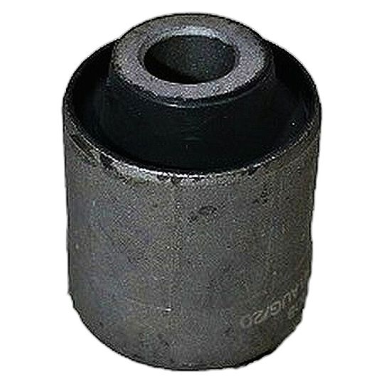 grob-buje-horquilla-trasera-inferior-chico-lado-conductor-o-pasajero-jeep-compass-2011-2017-compass-0