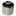 grob-buje-horquilla-trasera-inferior-grande-lado-conductor-o-pasajero-jeep-compass-2011-2017-compass-0
