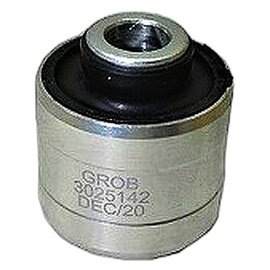 grob-buje-horquilla-trasera-inferior-grande-lado-conductor-o-pasajero-jeep-compass-2011-2017-compass-0
