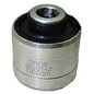 grob-buje-horquilla-trasera-inferior-grande-lado-conductor-o-pasajero-jeep-compass-2011-2017-compass-0