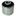 grob-buje-horquilla-trasera-superior-grande-lado-conductor-o-pasajero-jeep-compass-2011-2017-compass-0