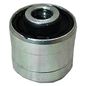 grob-buje-horquilla-trasera-superior-grande-lado-conductor-o-pasajero-jeep-compass-2011-2017-compass-0