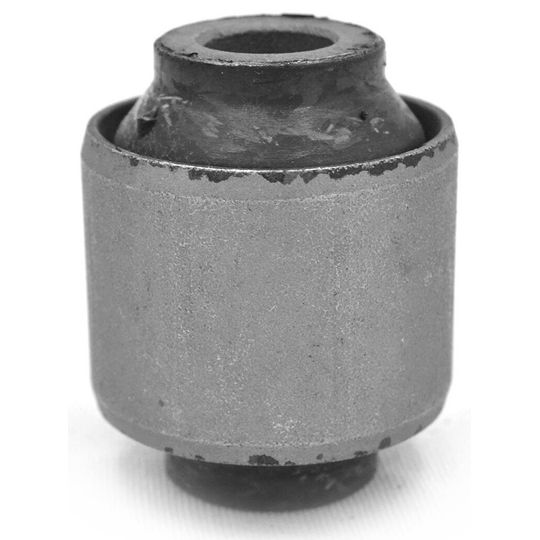 grob-buje-horquilla-trasera-superior-chico-lado-conductor-o-pasajero-jeep-compass-2011-2017-compass-0