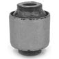 grob-buje-horquilla-trasera-superior-chico-lado-conductor-o-pasajero-jeep-compass-2011-2017-compass-0