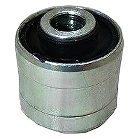 grob-buje-horquilla-trasera-superior-grande-lado-conductor-o-pasajero-dodge-caliber-2011-2012-caliber-0
