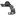 grob-buje-horquilla-trasera-inferior-lado-conductor-ram-700-2015-2021-700-0
