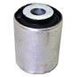 grob-buje-horquilla-delantera-inferior-lado-conductor-o-pasajero-jeep-grand-cherokee-2016-2021-grand-cherokee-0