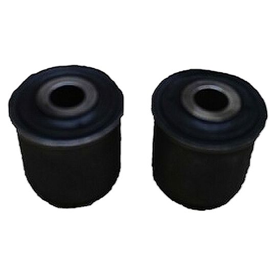 grob-buje-horquilla-delantera-lado-conductor-o-pasajero-jeep-grand-cherokee-1999-2004-grand-cherokee-0