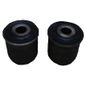 grob-buje-horquilla-delantera-lado-conductor-o-pasajero-jeep-grand-cherokee-1999-2004-grand-cherokee-0