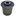 grob-buje-horquilla-trasera-superior-grande-lado-conductor-o-pasajero-ram-4000-2011-2013-4000-0